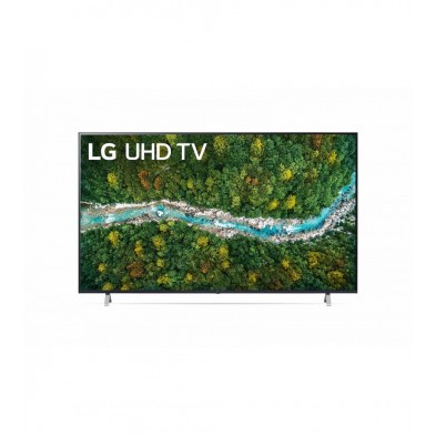 lg-75up77109lc-televisor-190-5-cm-75-4k-ultra-hd-smart-tv-wifi-negro-1.jpg