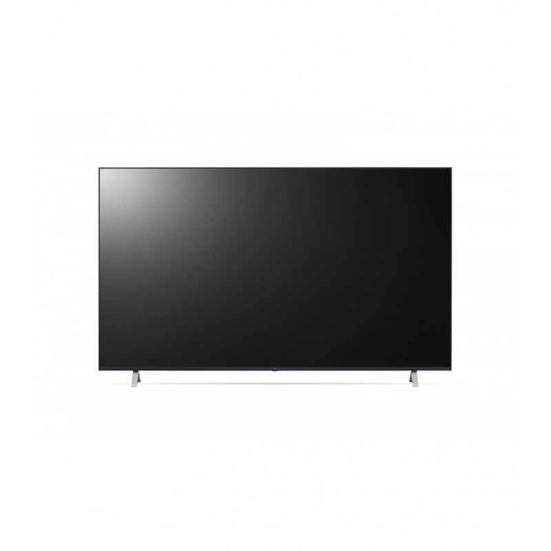 lg-75up77109lc-televisor-190-5-cm-75-4k-ultra-hd-smart-tv-wifi-negro-2.jpg