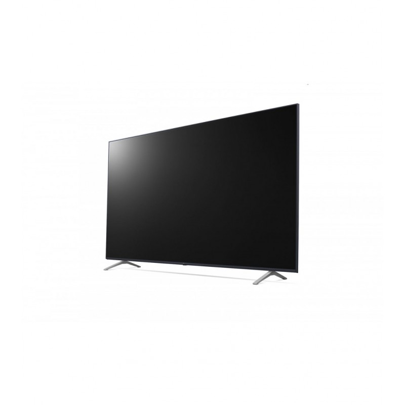 lg-75up77109lc-televisor-190-5-cm-75-4k-ultra-hd-smart-tv-wifi-negro-3.jpg