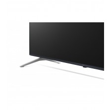 lg-75up77109lc-televisor-190-5-cm-75-4k-ultra-hd-smart-tv-wifi-negro-6.jpg