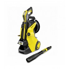 karcher-k-5-premium-smart-control-limpiadora-de-alta-presion-o-hidrolimpiadora-vertical-electrico-500-l-h-negro-amarillo-1.jpg