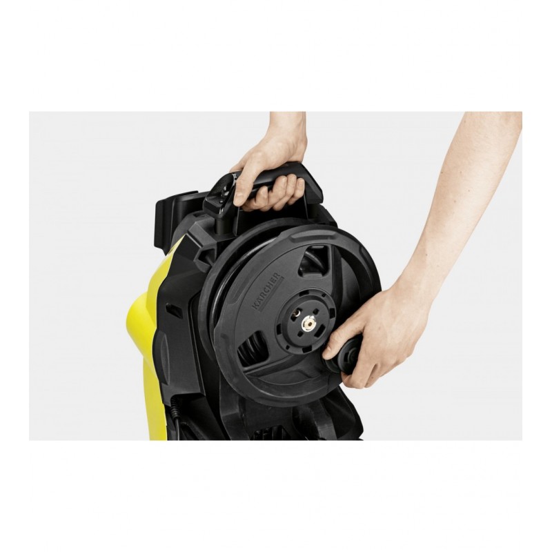 karcher-k-5-premium-smart-control-limpiadora-de-alta-presion-o-hidrolimpiadora-vertical-electrico-500-l-h-negro-amarillo-2.jpg