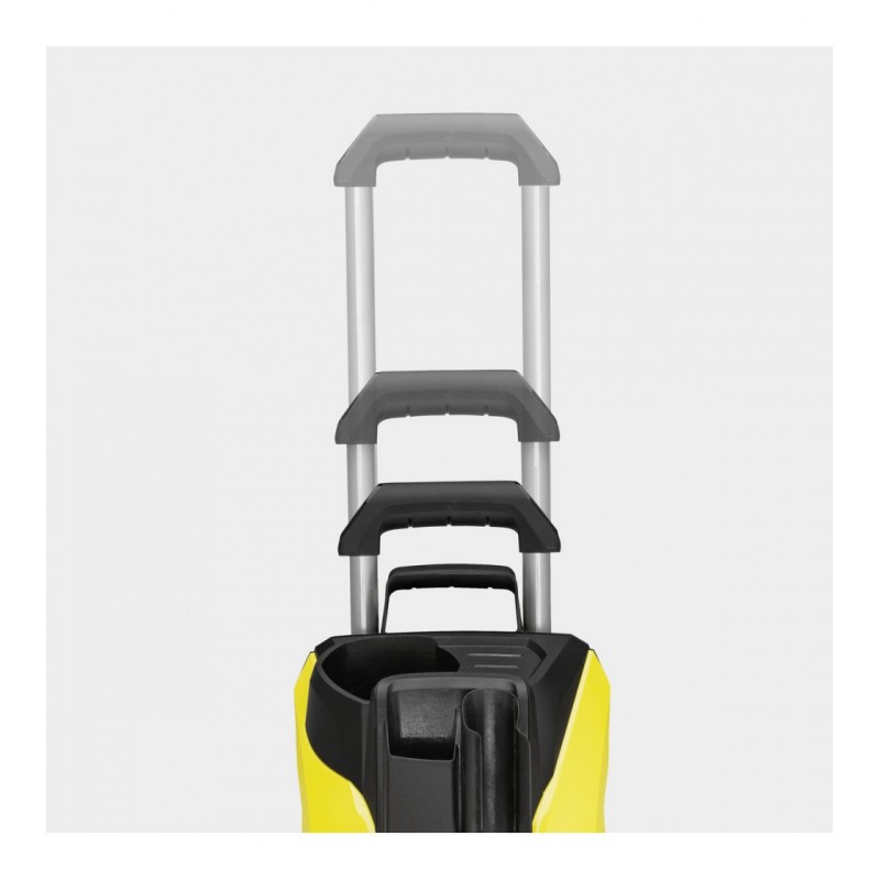 karcher-k-5-premium-smart-control-limpiadora-de-alta-presion-o-hidrolimpiadora-vertical-electrico-500-l-h-negro-amarillo-3.jpg