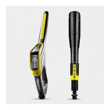 karcher-k-5-premium-smart-control-limpiadora-de-alta-presion-o-hidrolimpiadora-vertical-electrico-500-l-h-negro-amarillo-4.jpg