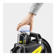 karcher-k-5-premium-smart-control-limpiadora-de-alta-presion-o-hidrolimpiadora-vertical-electrico-500-l-h-negro-amarillo-5.jpg