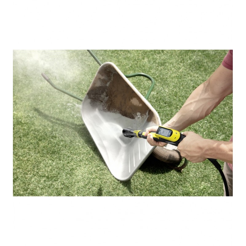 karcher-k-5-premium-smart-control-limpiadora-de-alta-presion-o-hidrolimpiadora-vertical-electrico-500-l-h-negro-amarillo-7.jpg