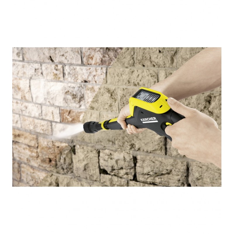 karcher-k-5-premium-smart-control-limpiadora-de-alta-presion-o-hidrolimpiadora-vertical-electrico-500-l-h-negro-amarillo-8.jpg