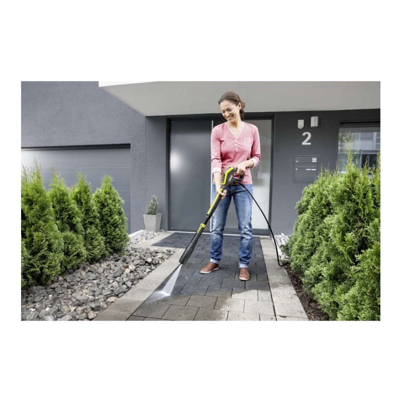 karcher-k-5-premium-smart-control-limpiadora-de-alta-presion-o-hidrolimpiadora-vertical-electrico-500-l-h-negro-amarillo-9.jpg