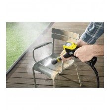 karcher-k-5-premium-smart-control-limpiadora-de-alta-presion-o-hidrolimpiadora-vertical-electrico-500-l-h-negro-amarillo-10.jpg