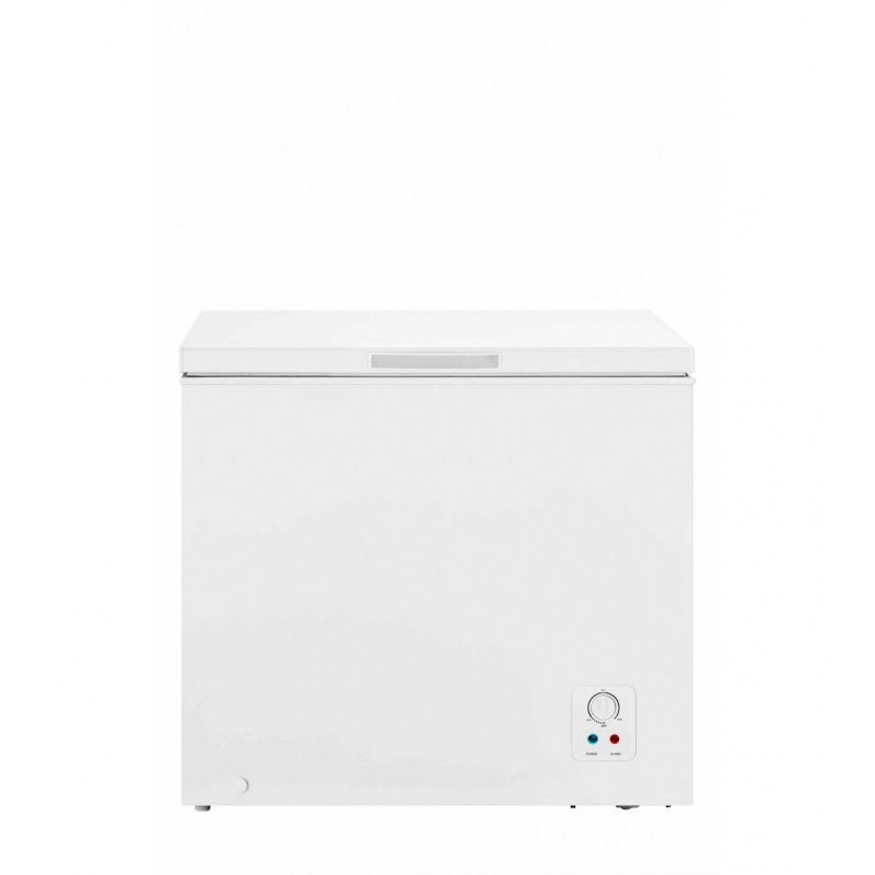 hisense-ft258d4awf-congelador-arcon-independiente-198-l-f-blanco-1.jpg