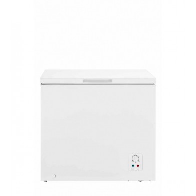 hisense-ft258d4awf-congelador-arcon-independiente-198-l-f-blanco-1.jpg