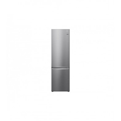 lg-gbb72pzvcn1-nevera-y-congelador-independiente-384-l-c-acero-inoxidable-1.jpg