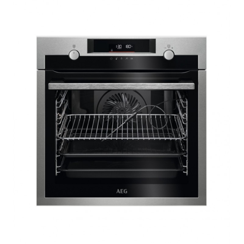 aeg-sensecook-71-l-3500-w-a-negro-1.jpg