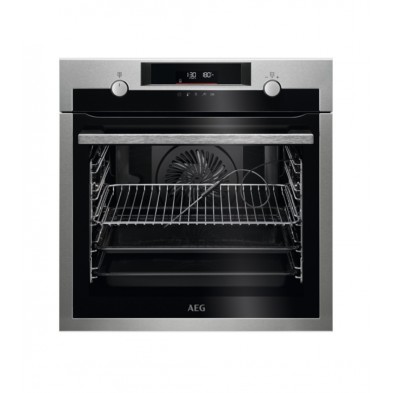 aeg-sensecook-71-l-3500-w-a-negro-1.jpg