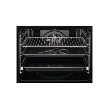 aeg-sensecook-71-l-3500-w-a-negro-4.jpg