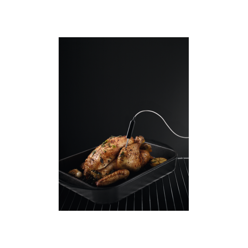 aeg-sensecook-71-l-3500-w-a-negro-5.jpg