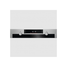 aeg-sensecook-71-l-3500-w-a-negro-7.jpg