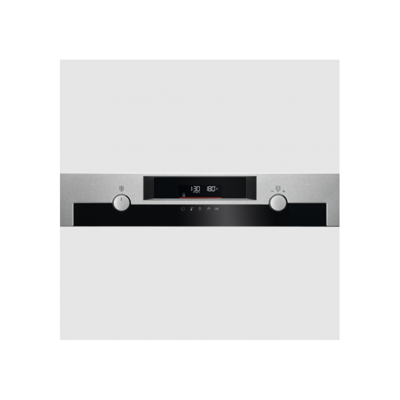 aeg-sensecook-71-l-3500-w-a-negro-7.jpg