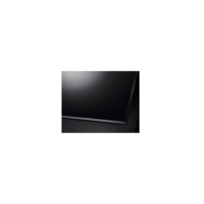 aeg-ike95771fb-negro-integrado-90-cm-con-placa-de-induccion-5-zona-s-6.jpg