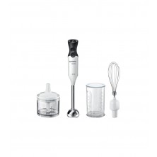 bosch-ergomixx-ms6ca4150-licuadora-batidora-de-inmersion-800-w-blanco-1.jpg