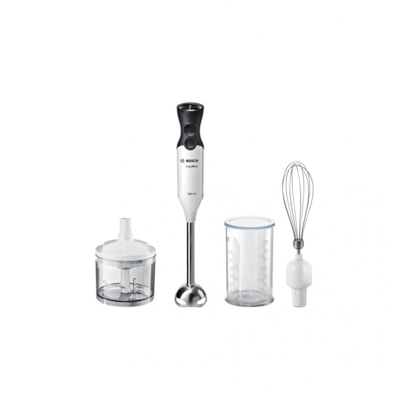 bosch-ergomixx-ms6ca4150-licuadora-batidora-de-inmersion-800-w-blanco-1.jpg