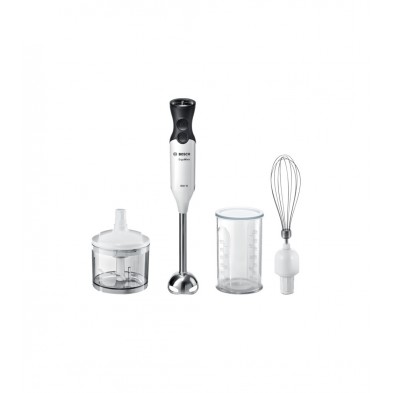 bosch-ergomixx-ms6ca4150-licuadora-batidora-de-inmersion-800-w-blanco-1.jpg