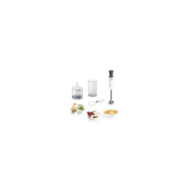 bosch-ergomixx-ms6ca4150-licuadora-batidora-de-inmersion-800-w-blanco-2.jpg