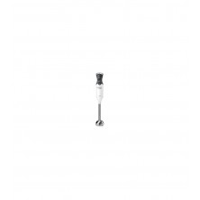 bosch-ergomixx-ms6ca4150-licuadora-batidora-de-inmersion-800-w-blanco-3.jpg