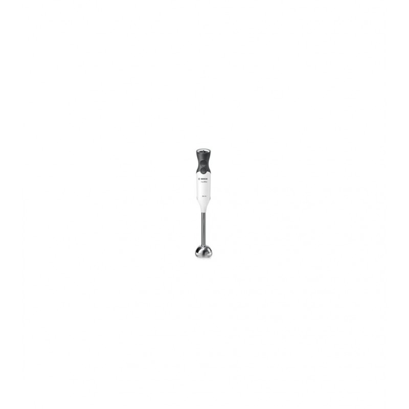 bosch-ergomixx-ms6ca4150-licuadora-batidora-de-inmersion-800-w-blanco-3.jpg