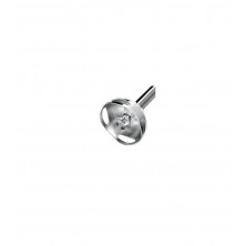 bosch-ergomixx-ms6ca4150-licuadora-batidora-de-inmersion-800-w-blanco-4.jpg