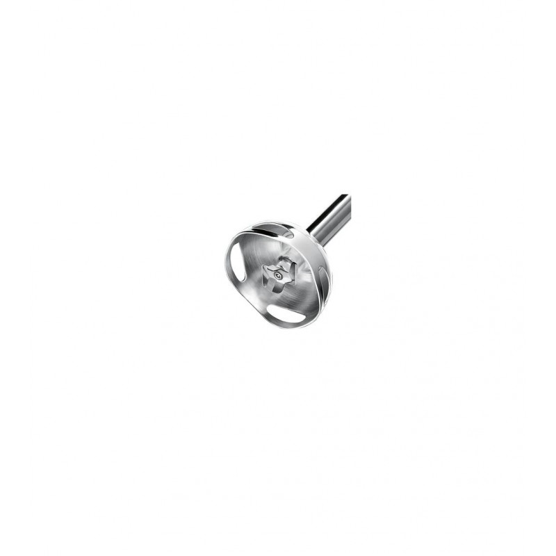 bosch-ergomixx-ms6ca4150-licuadora-batidora-de-inmersion-800-w-blanco-4.jpg