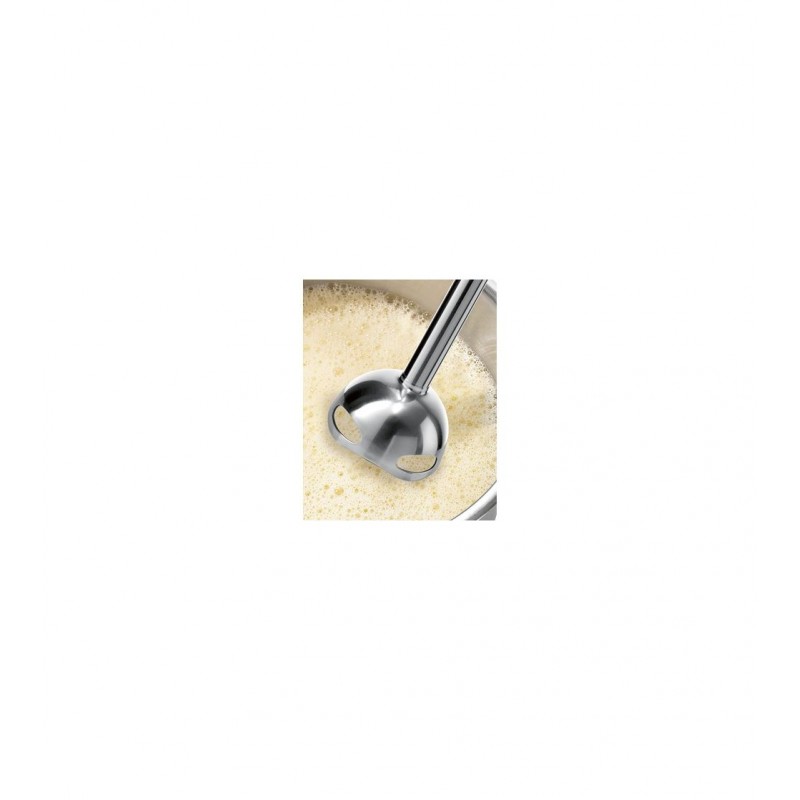 bosch-ergomixx-ms6ca4150-licuadora-batidora-de-inmersion-800-w-blanco-5.jpg