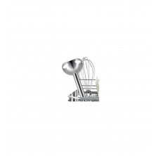bosch-ergomixx-ms6ca4150-licuadora-batidora-de-inmersion-800-w-blanco-6.jpg