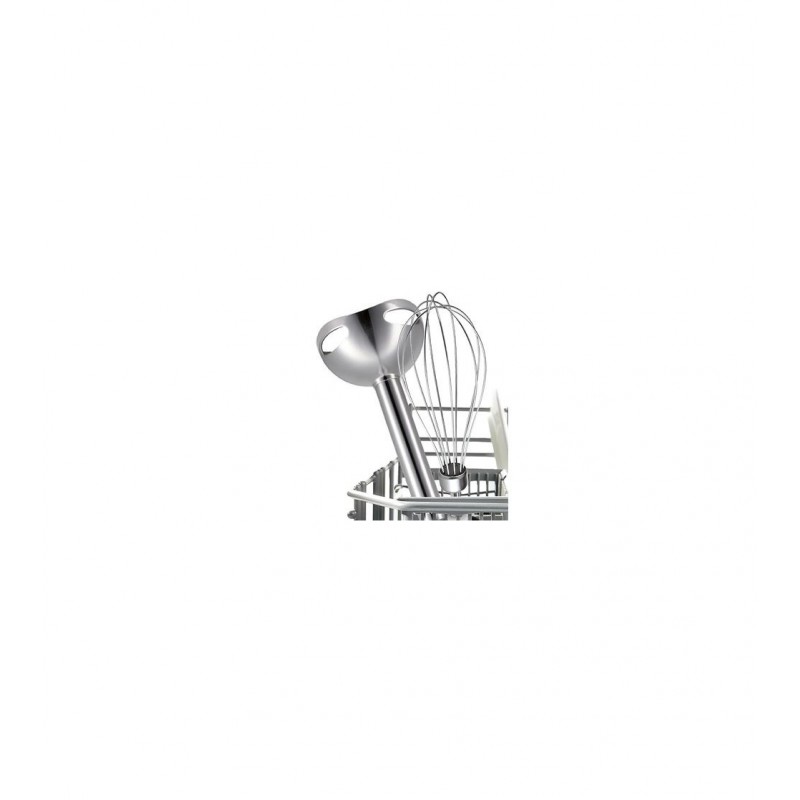 bosch-ergomixx-ms6ca4150-licuadora-batidora-de-inmersion-800-w-blanco-6.jpg