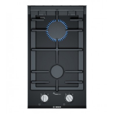 bosch-prb3a6b70-hobs-negro-integrado-encimera-de-gas-2-zona-s-1.jpg