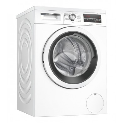 bosch-wuu28t63es-lavadora-1.jpg