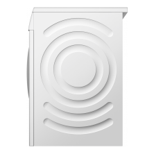 bosch-wuu28t63es-lavadora-2.jpg