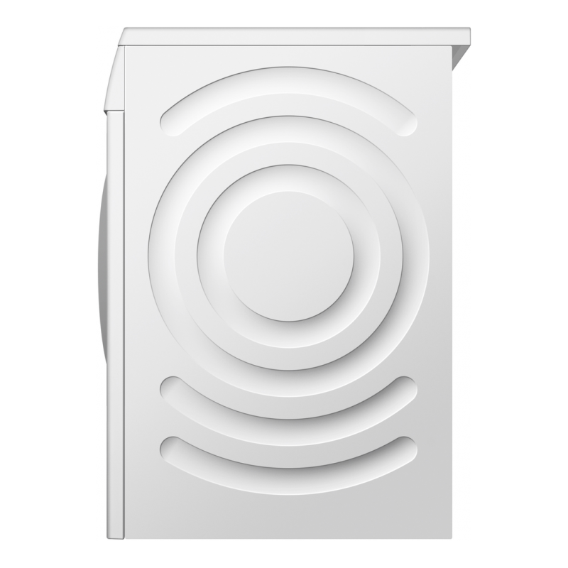 bosch-wuu28t63es-lavadora-2.jpg
