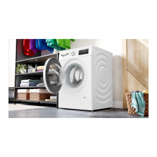 bosch-wuu28t63es-lavadora-6.jpg