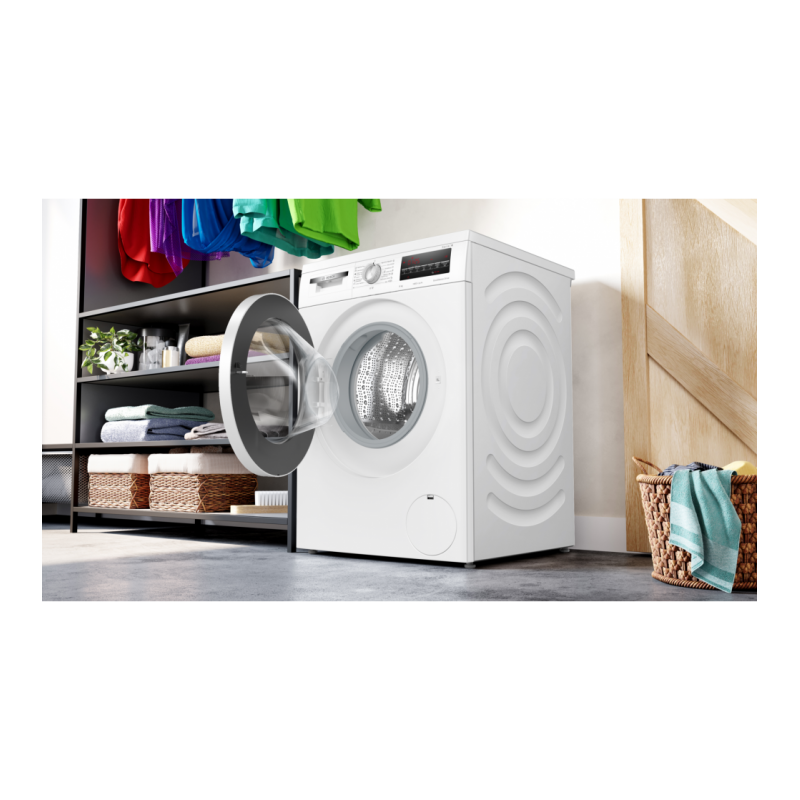 bosch-wuu28t63es-lavadora-6.jpg