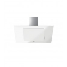 teka-dvt-98660-tbs-de-pared-blanco-698-m-h-a-1.jpg