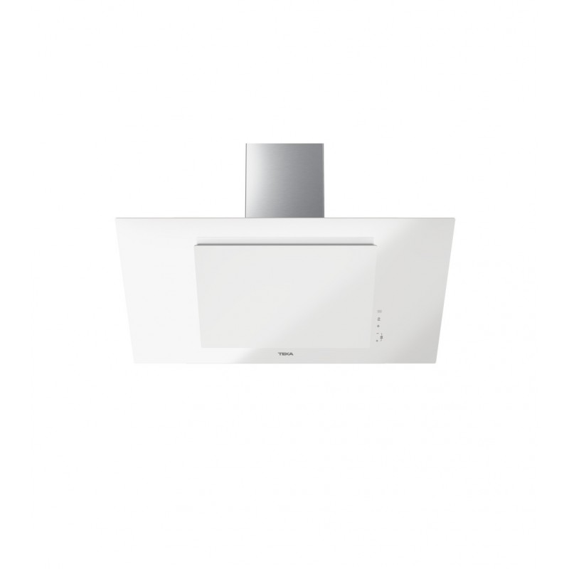 teka-dvt-98660-tbs-de-pared-blanco-698-m-h-a-1.jpg