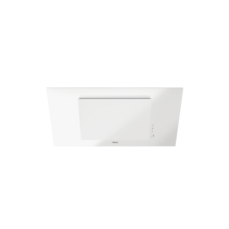 teka-dvt-98660-tbs-de-pared-blanco-698-m-h-a-2.jpg