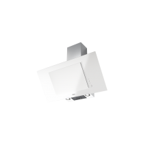 teka-dvt-98660-tbs-de-pared-blanco-698-m-h-a-4.jpg