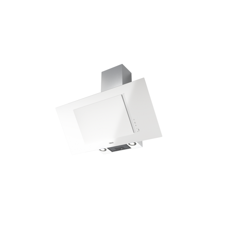 teka-dvt-98660-tbs-de-pared-blanco-698-m-h-a-4.jpg