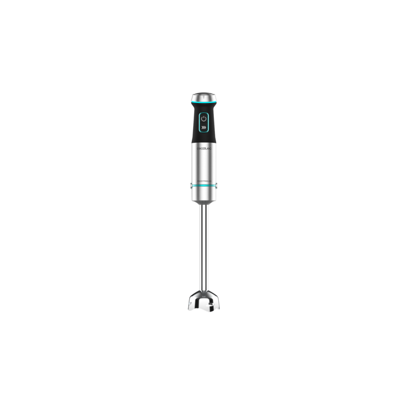 cecotec-power-titanblack-1200-xl-creamncrush-8-l-batidora-de-inmersion-w-negro-plata-2.jpg