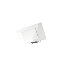 teka-dvt-98660-tbs-de-pared-blanco-698-m-h-a-5.jpg