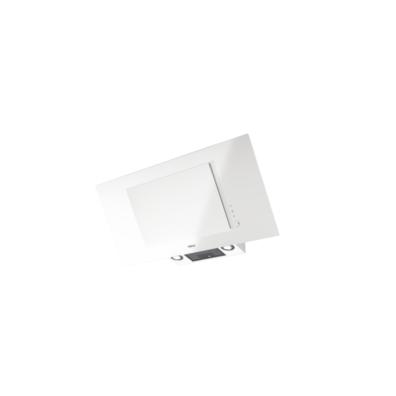 teka-dvt-98660-tbs-de-pared-blanco-698-m-h-a-5.jpg