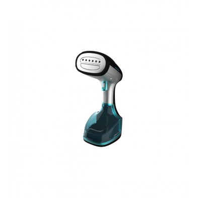 cecotec-fastnfurious-4020-force-vaporizador-manual-de-prendas-28-l-1400-w-negro-plata-turquesa-1.jpg