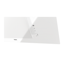 teka-dvt-98660-tbs-de-pared-blanco-698-m-h-a-8.jpg